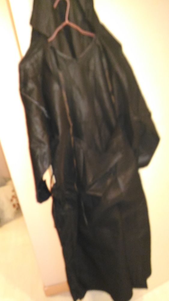 d�guisement de sorci�re Femme 30 Saint-Br�s (30)