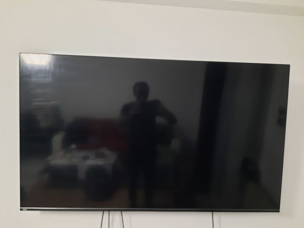 (Deja partie) Smart TV Android 300 Toulouse (31)