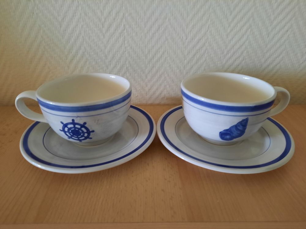 2  DEJEUNERS 10 Port Barcares (66)