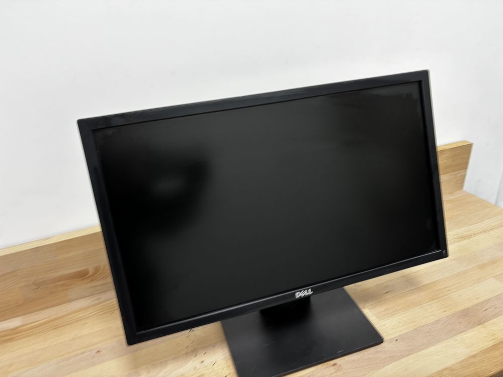 pc Dell avec  �cran Dell 80 Sarcelles (95)