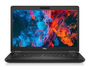 Dell Latitude 5490 32Go de RAM TIMETEC USA m�moire Premium 399 Sainte-Marie-en-Chanois (70)