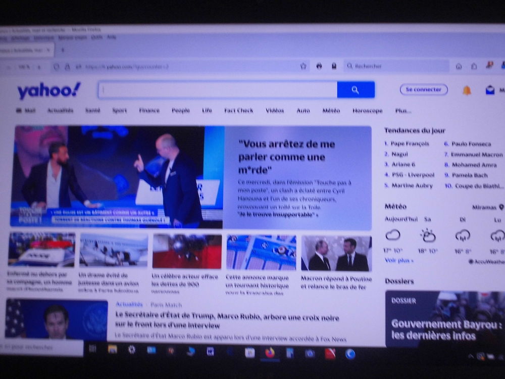 PC DELL LATITUDE E 5520 150 Miramas (13)