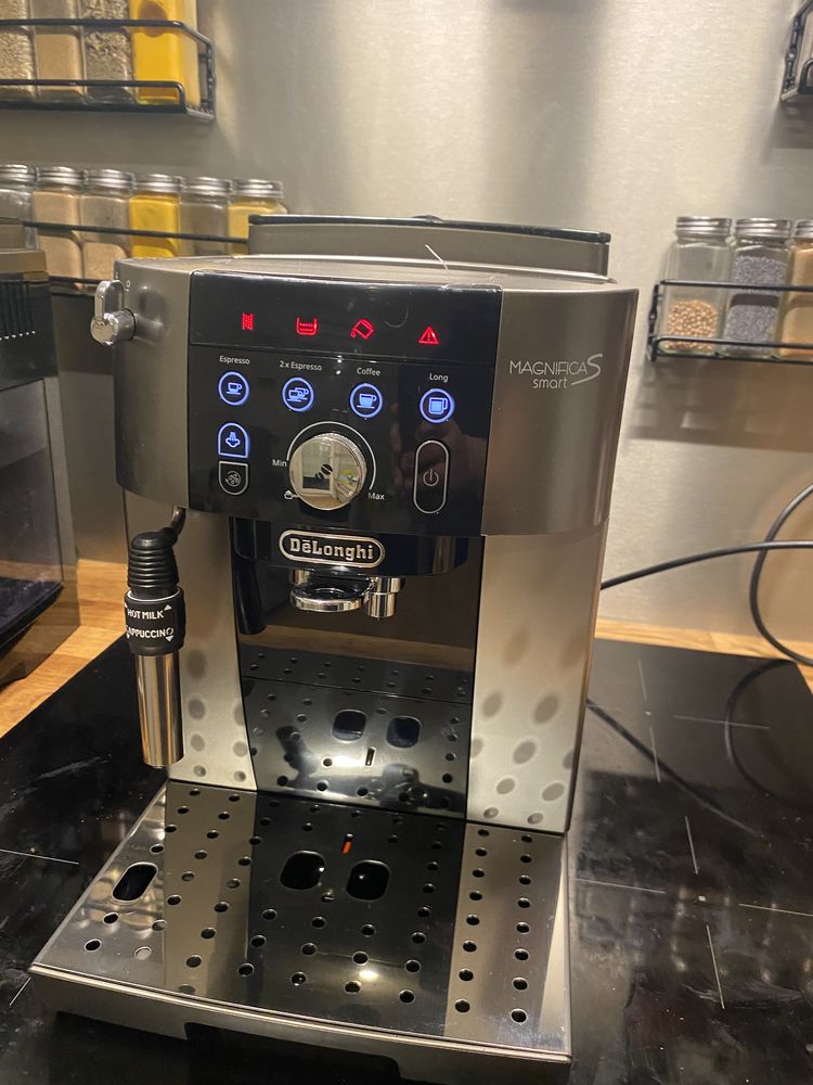 delonghi magnifica S SMART 230 Rosny-sous-Bois (93)