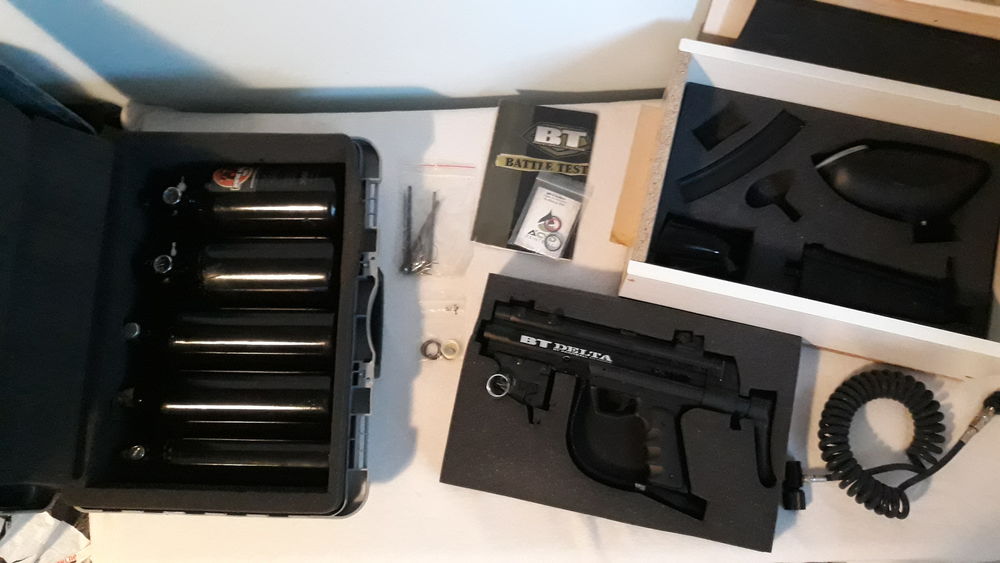 Bt Delta 150 Graulhet (81)