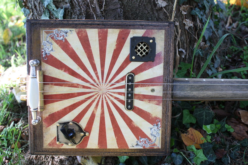 Demande de dons 0 Janz� (35)