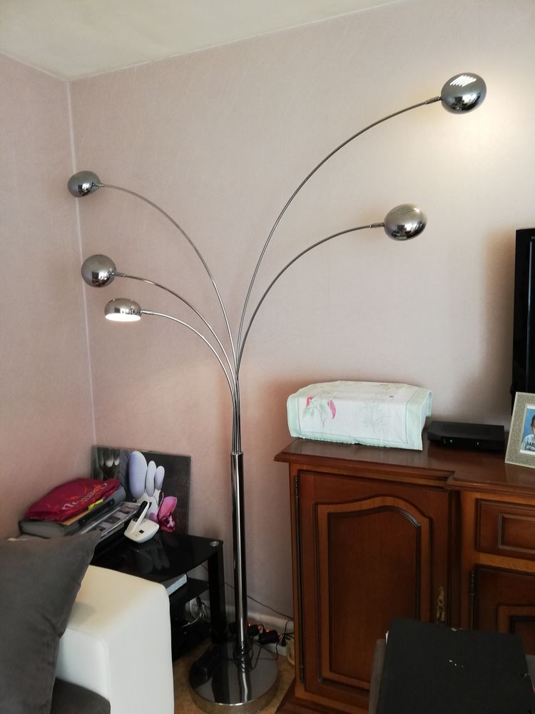 D�M�NAGEMENT : APPRENDRE SUR PLACE 1 Villepinte (93)