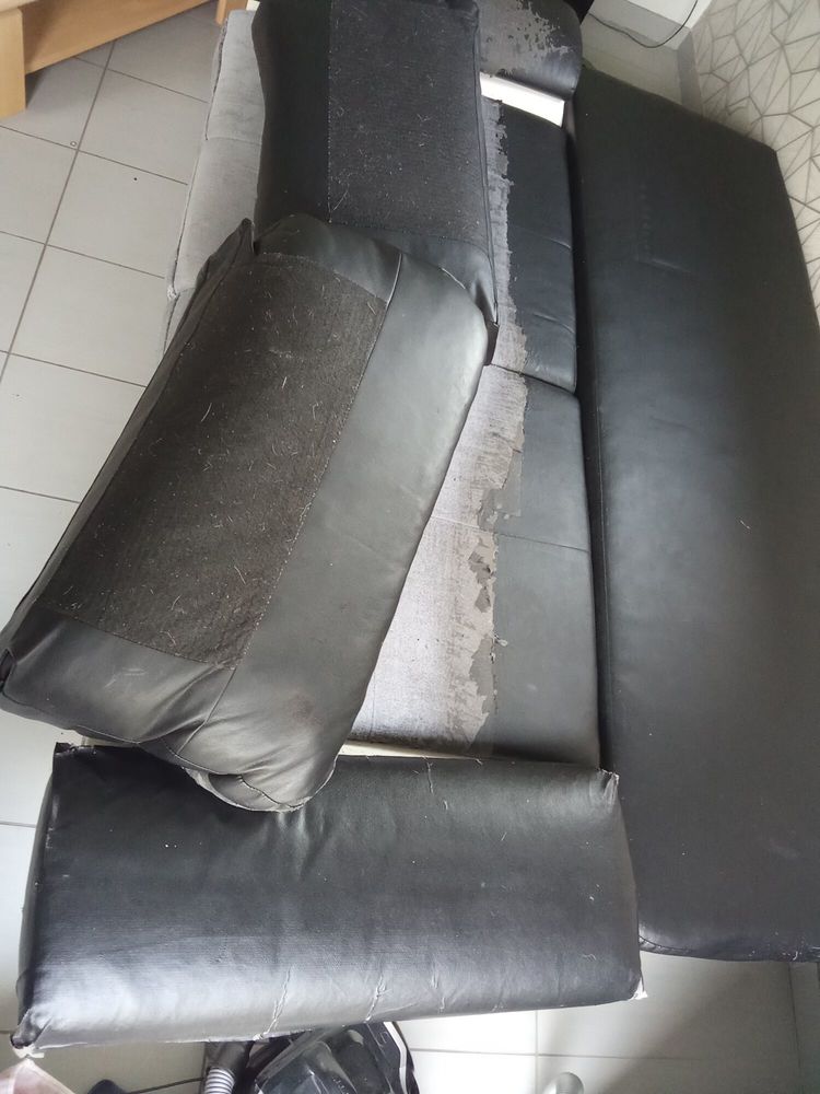 d�m�nagement canap� convertible 160 200 50 Monterblanc (56)