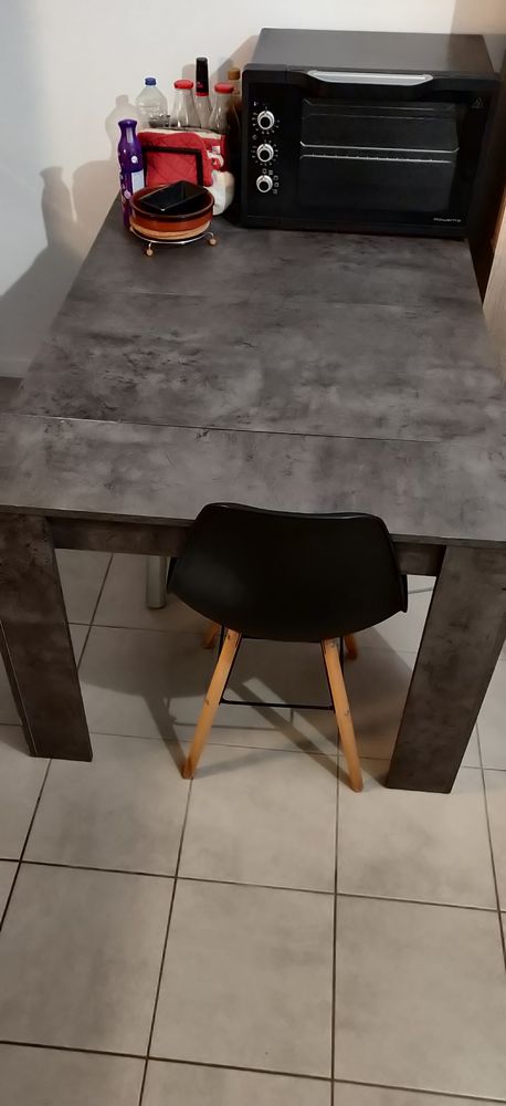 DEMENAGEMENT MENNECY 30 Mennecy (91)