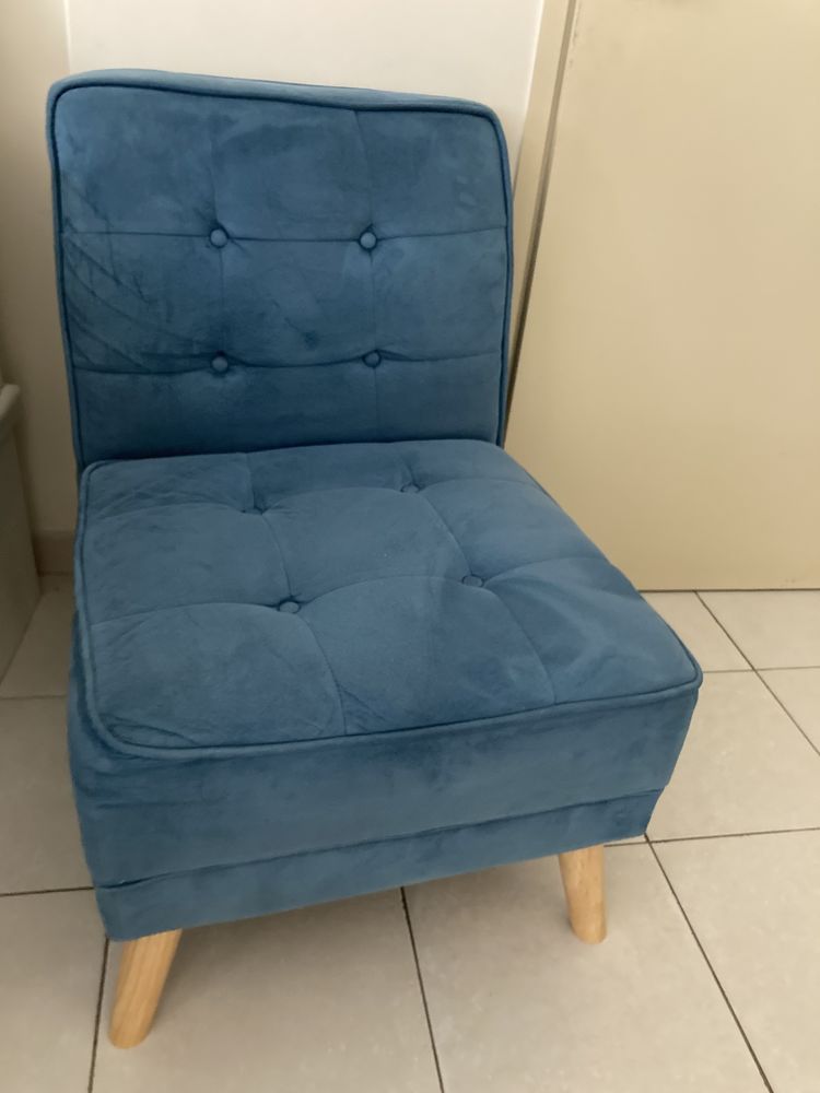 DEMENAGEMENT PLUSIEURS MEUBLES 10 Saint-Laurent-sur-Sa�ne (01)