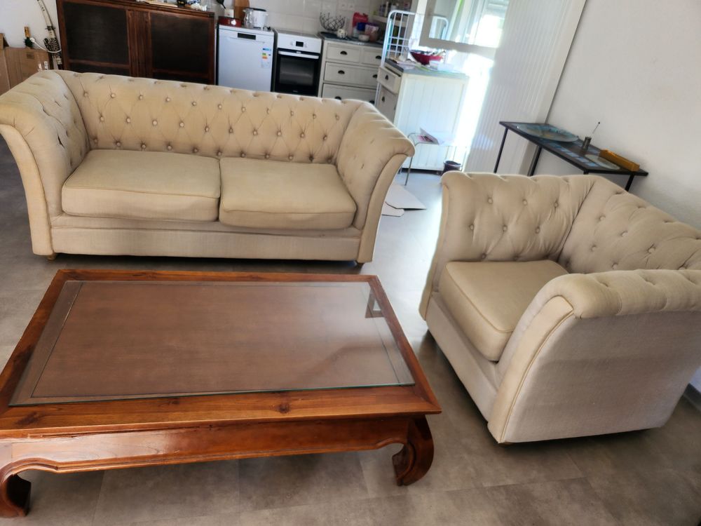 d�m�nagement- salon 250 Juvignac (34)