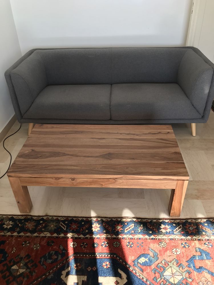 D�m�nagement 240 Grasse (06)