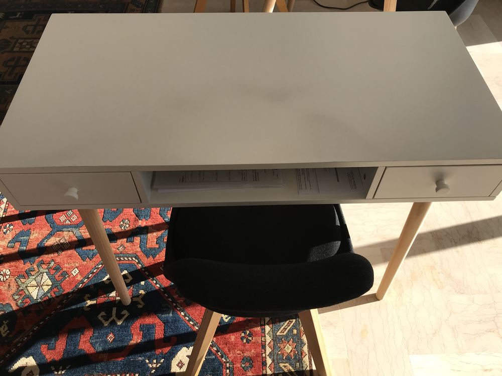 D�m�nagement 110 Grasse (06)