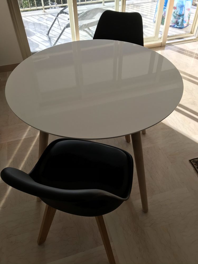 D�m�nagement 40 Grasse (06)