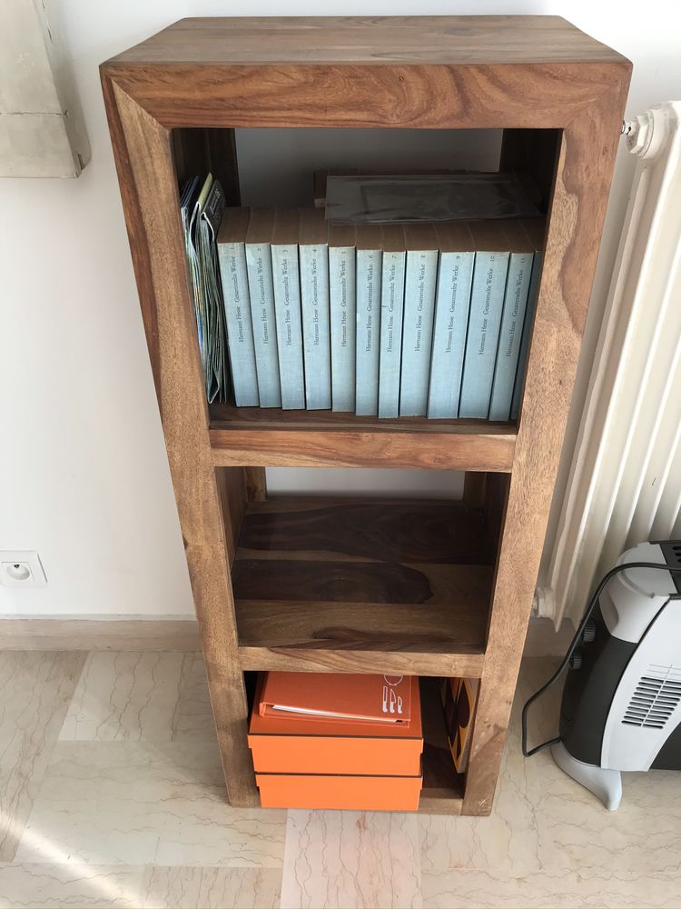 Demenagement 70 Grasse (06)