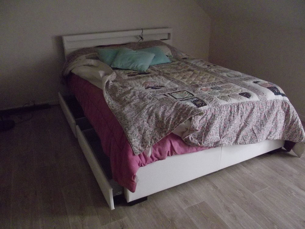 d�m�nagement 300 Coutances (50)