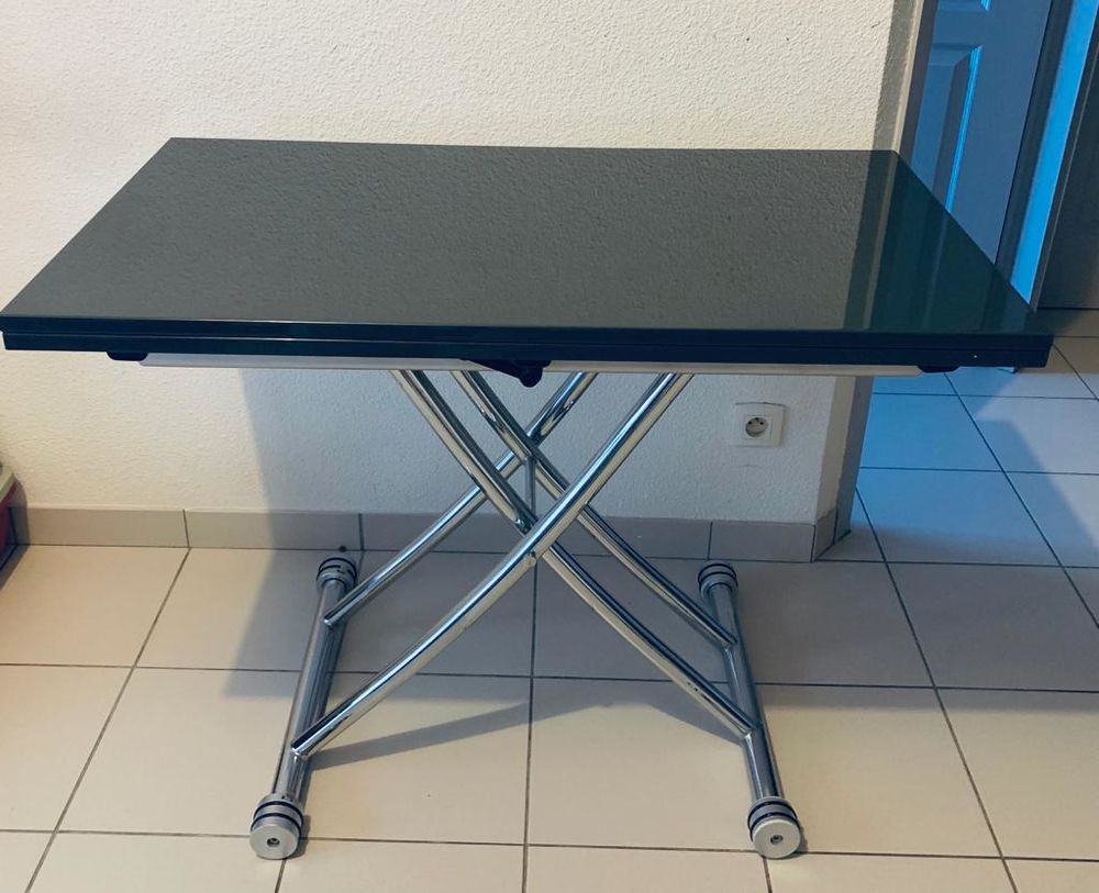 D�m�nagement 100 Perpignan (66)