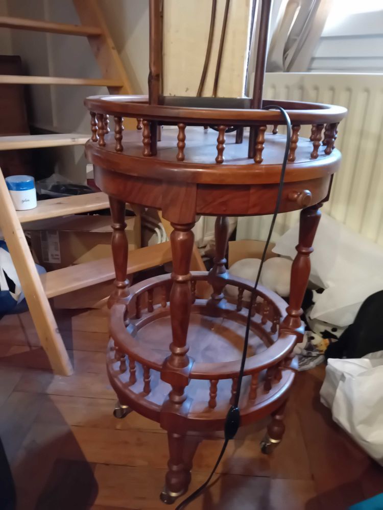 d�m�nagement 20 Saint-�tienne (42)