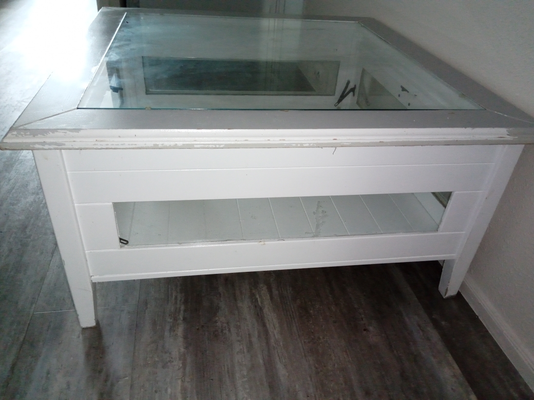 d�m�nagement 70 Nantes (44)