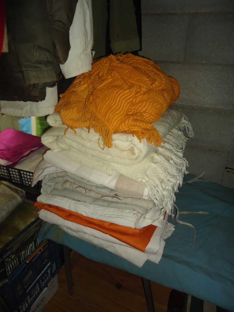 DEMENAGEMENTS MEUBLES 2 Portiragnes (34)