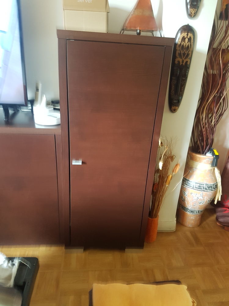 D�m�nagent 470 Vitry-sur-Seine (94)