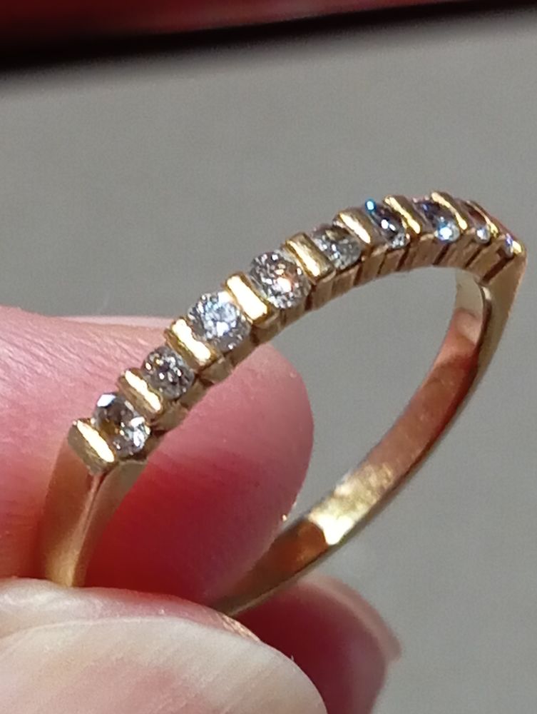 Demi alliance 300 Goussainville (28)