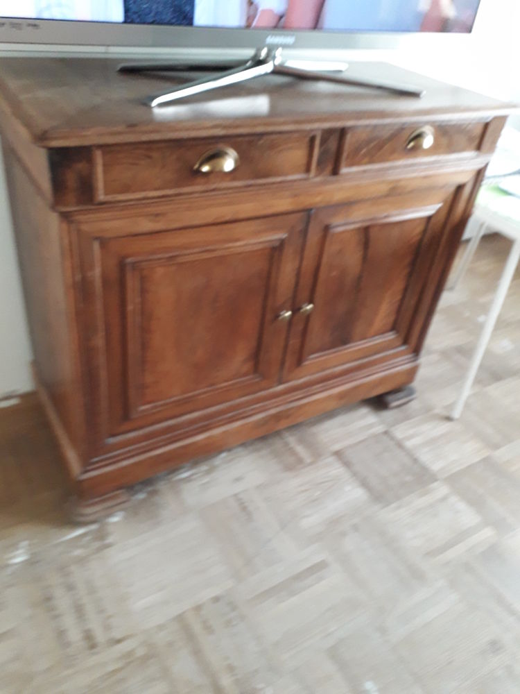 Demi Buffet 150 Lorient (56)