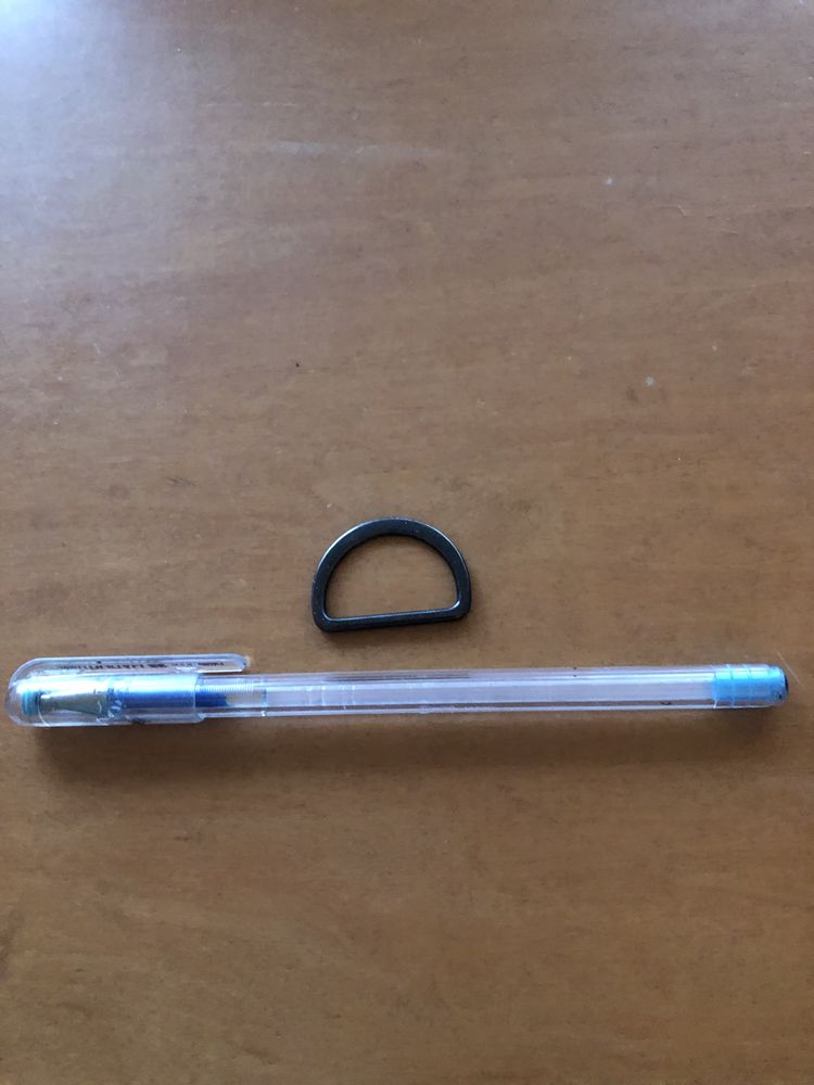 un demi cercle 2 Saint-Maur-des-Foss�s (94)