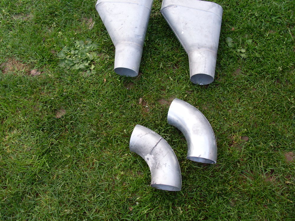 demi coude + culotte 30 Tilli�res-sur-Avre (27)