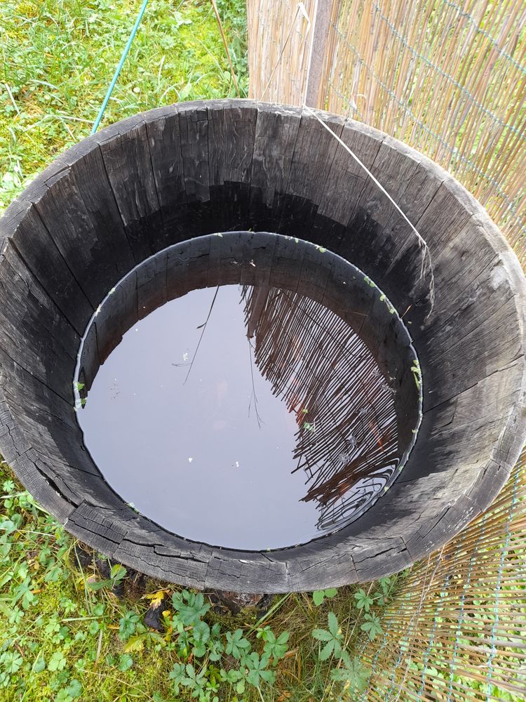 Demi tonneau �tanche 30 Nuits-Saint-Georges (21)