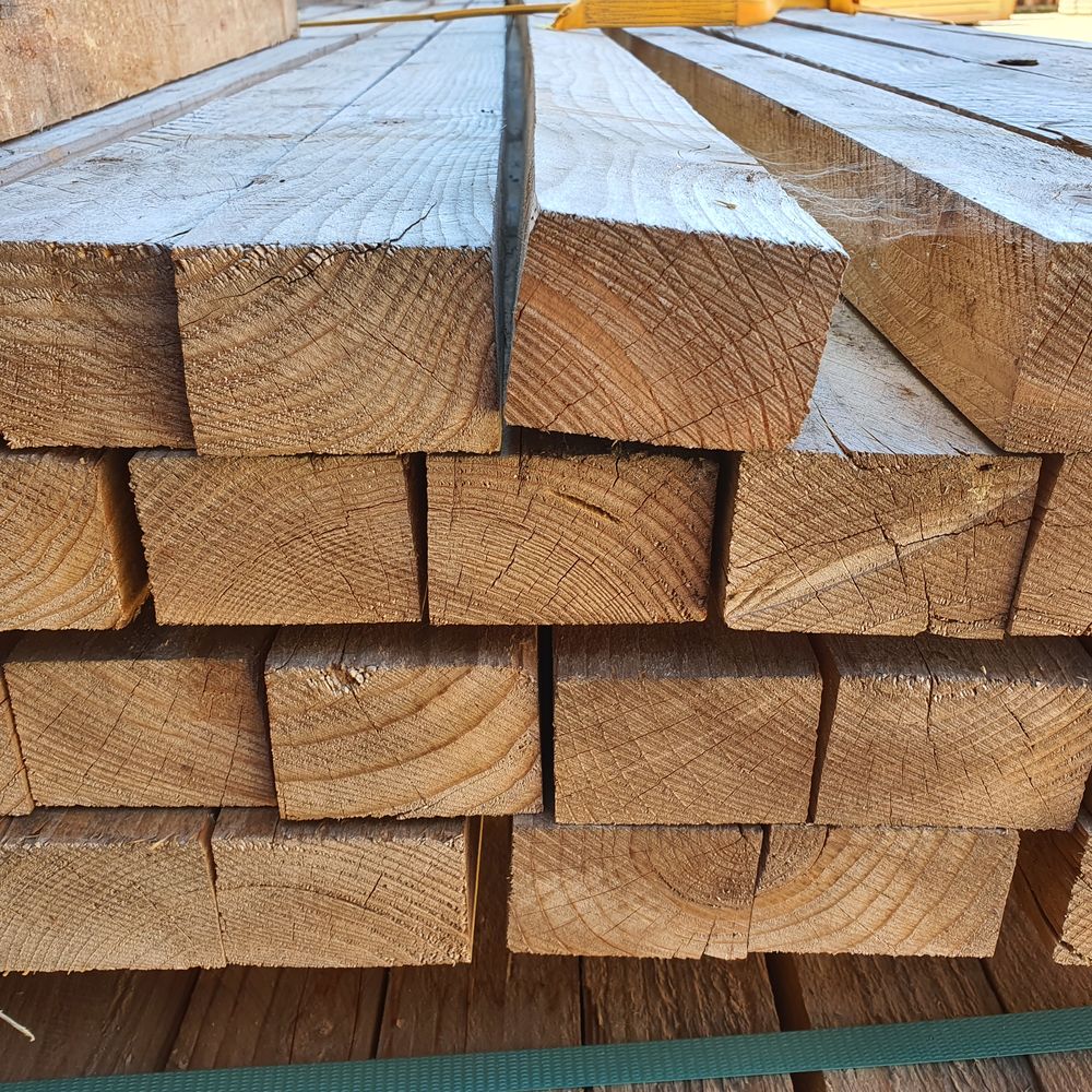 DemiChevron50x75en5m10 9 Saint-Porquier (82)