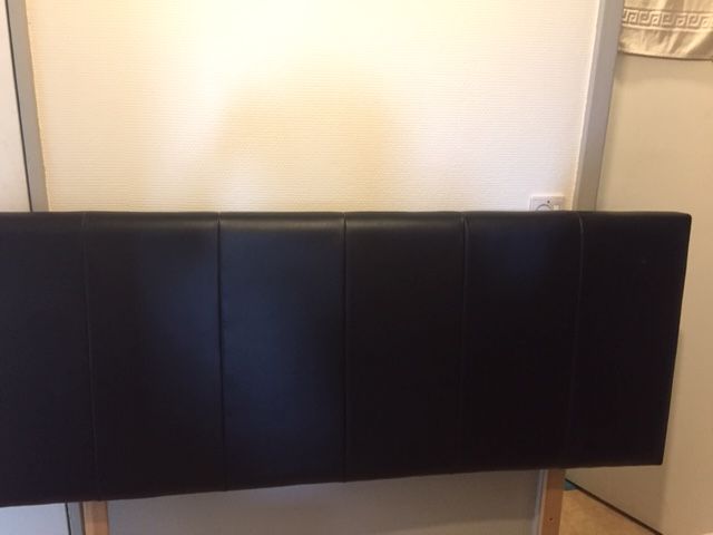 Demmenagement 60 Compi�gne (60)