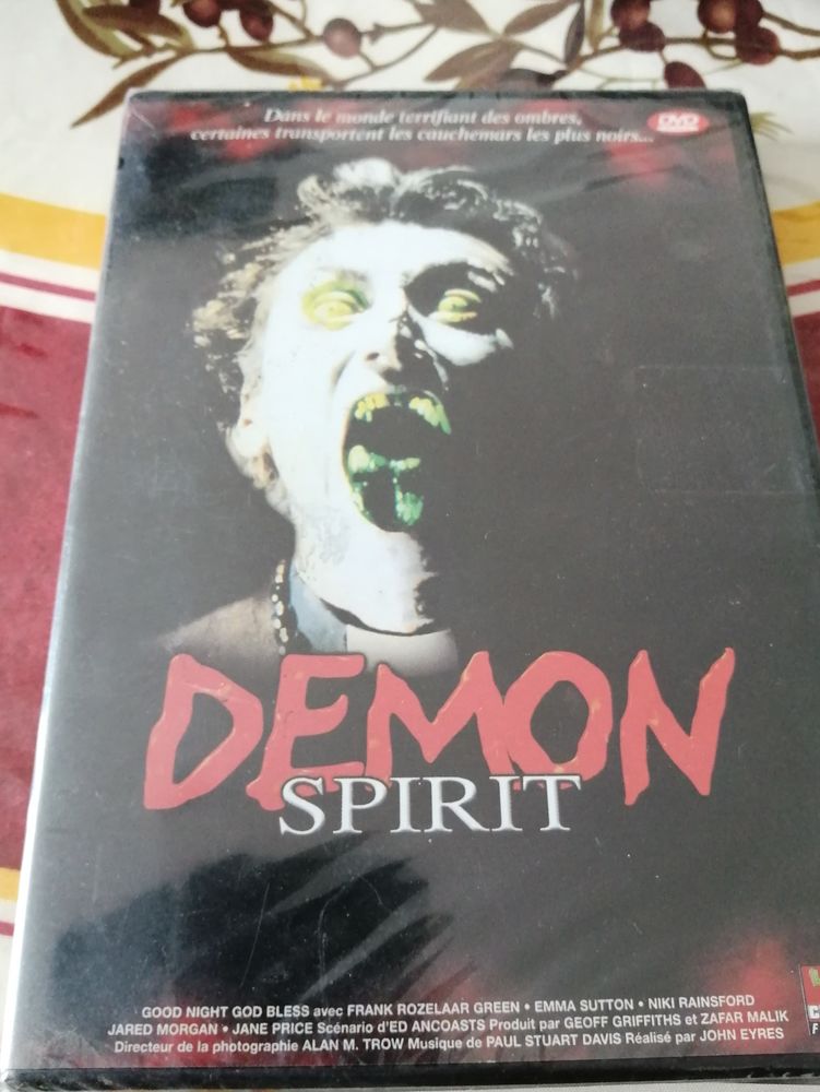 D�mon spirit 2 Marseille 15 (13)