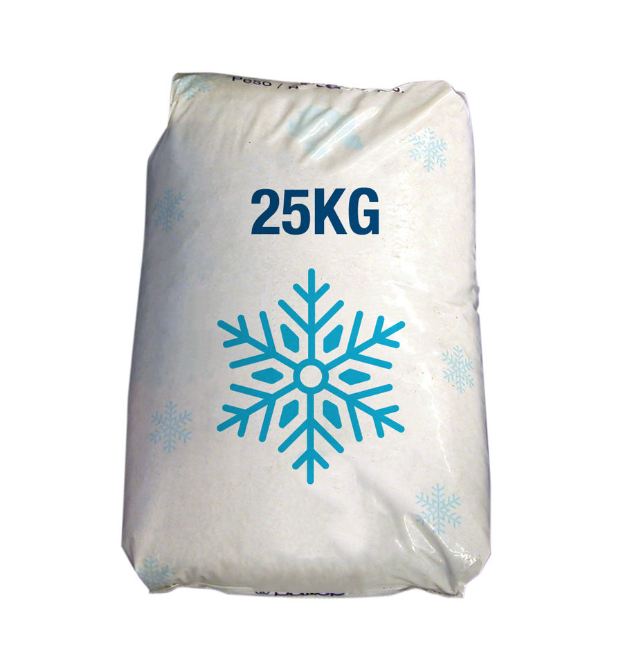 Sel de d�neigement 5 Sens (89)