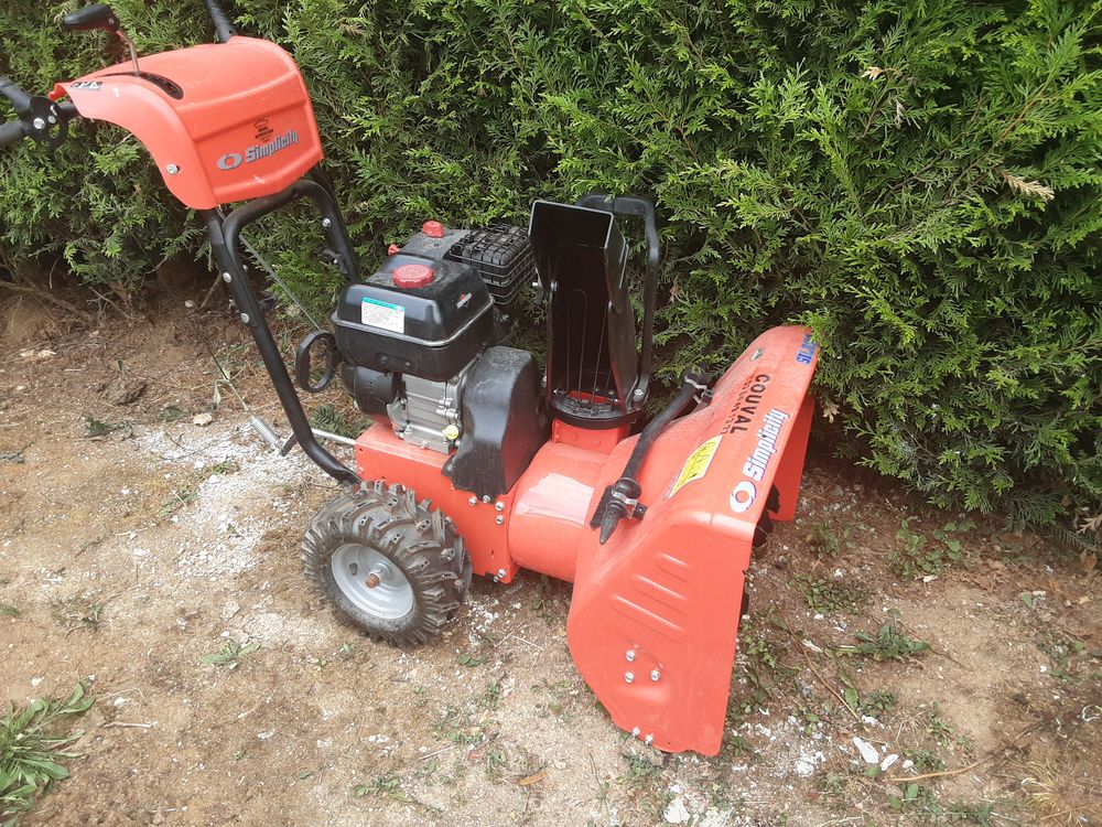 deneigeuse 0 Mirebeau-sur-B�ze (21)