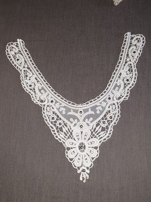 dentelle col 15 Al�s (30)