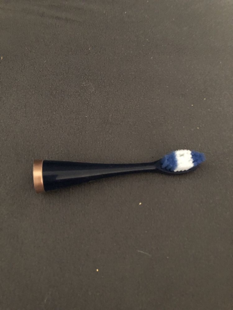 Dentifrice 2 Saint-Maur-des-Foss�s (94)