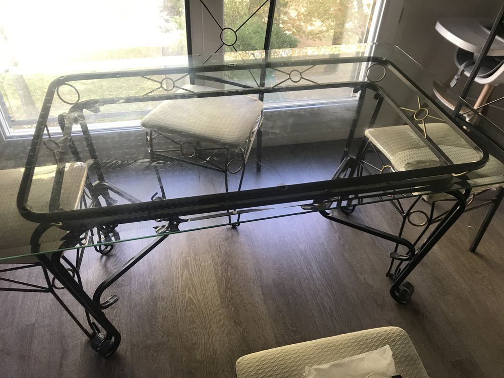 D�part mutation URGENT 350 Le Kremlin-Bic�tre (94)