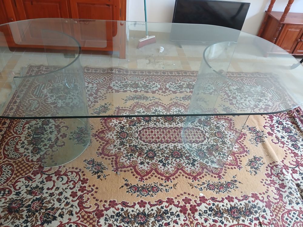 (d�part) 290 Martinique (97)