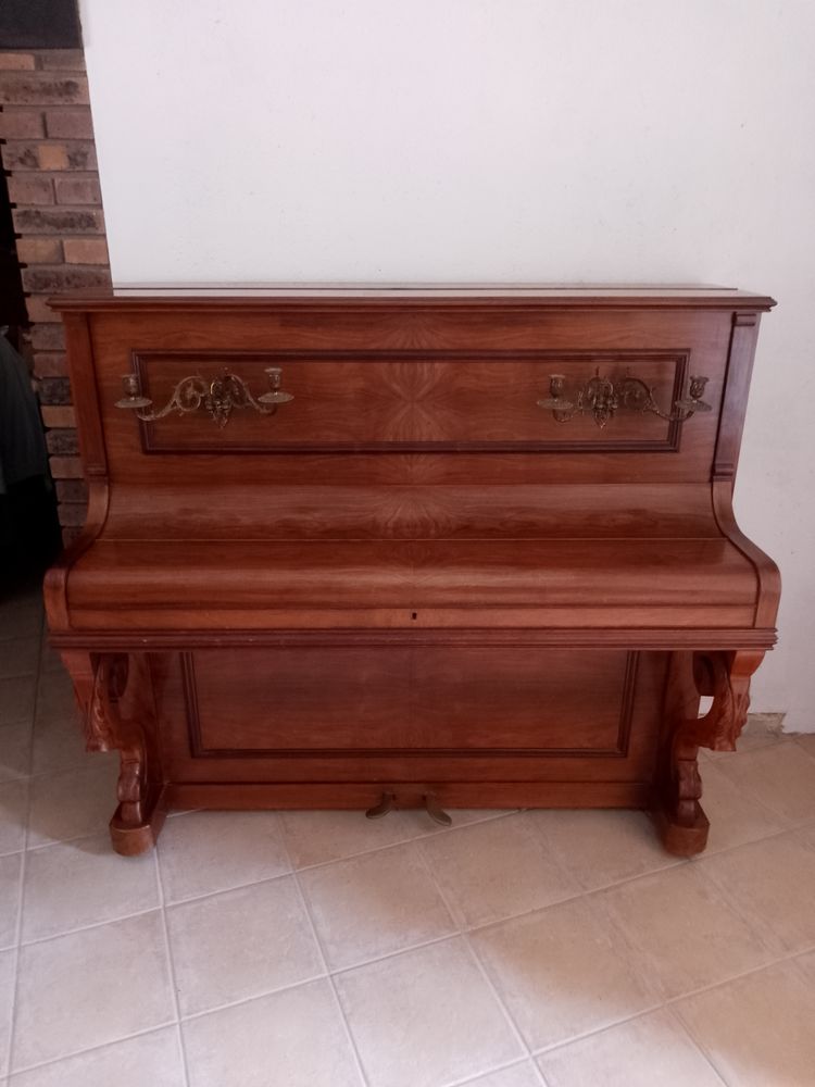 d�p�t sur paru vendu 250 Vaux-sur-Seine (78)