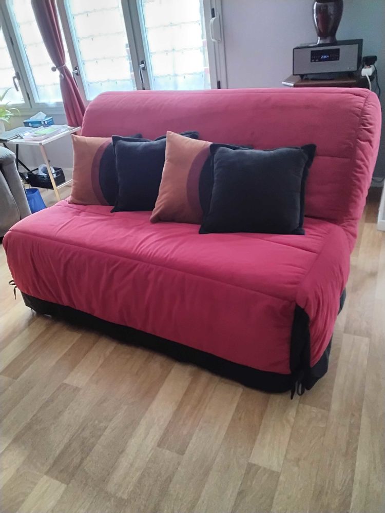 D�p�t 150 Le Mans (72)