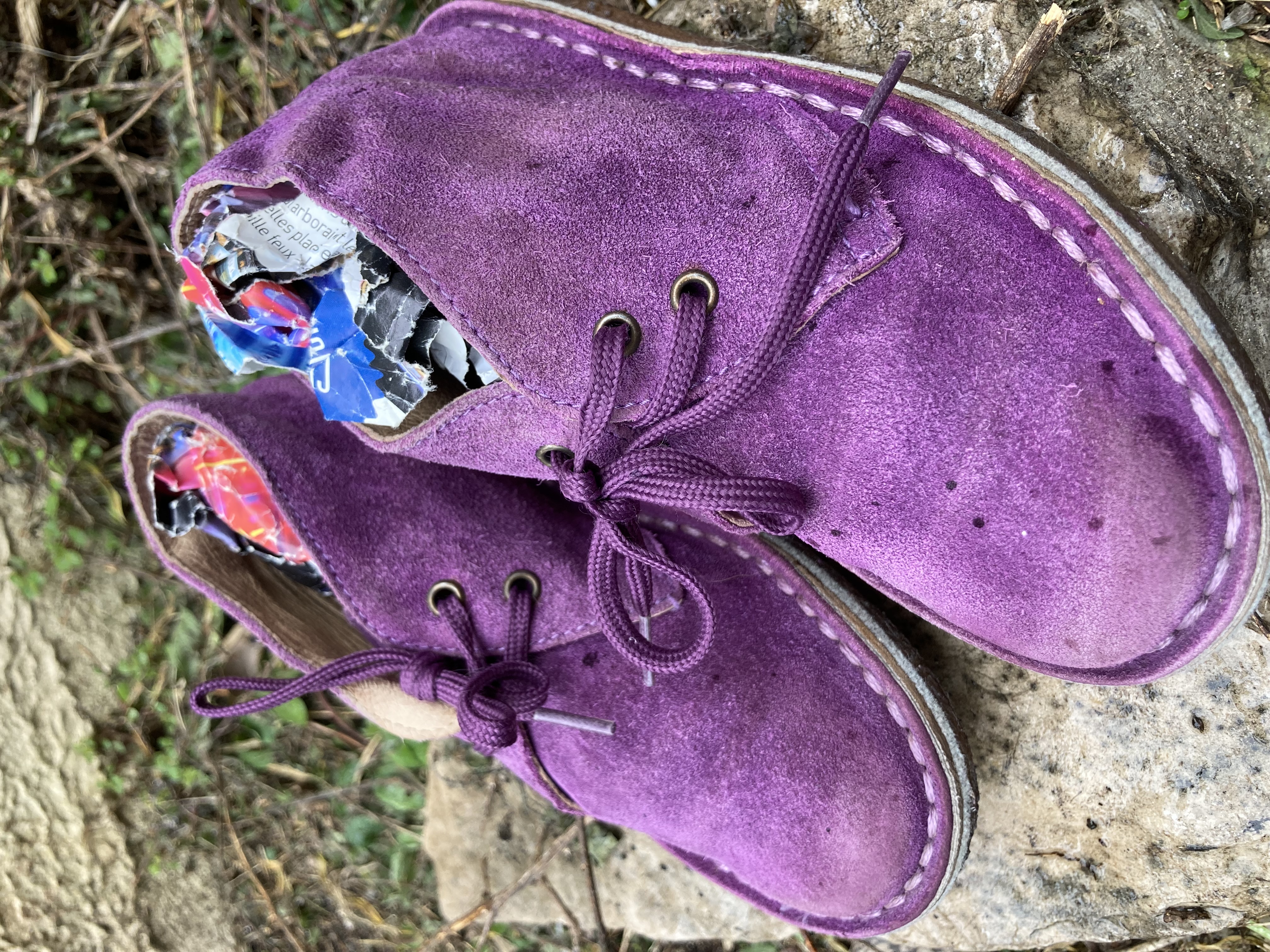 Derbie mkikers mauve violet t 23 10 Nice (06)