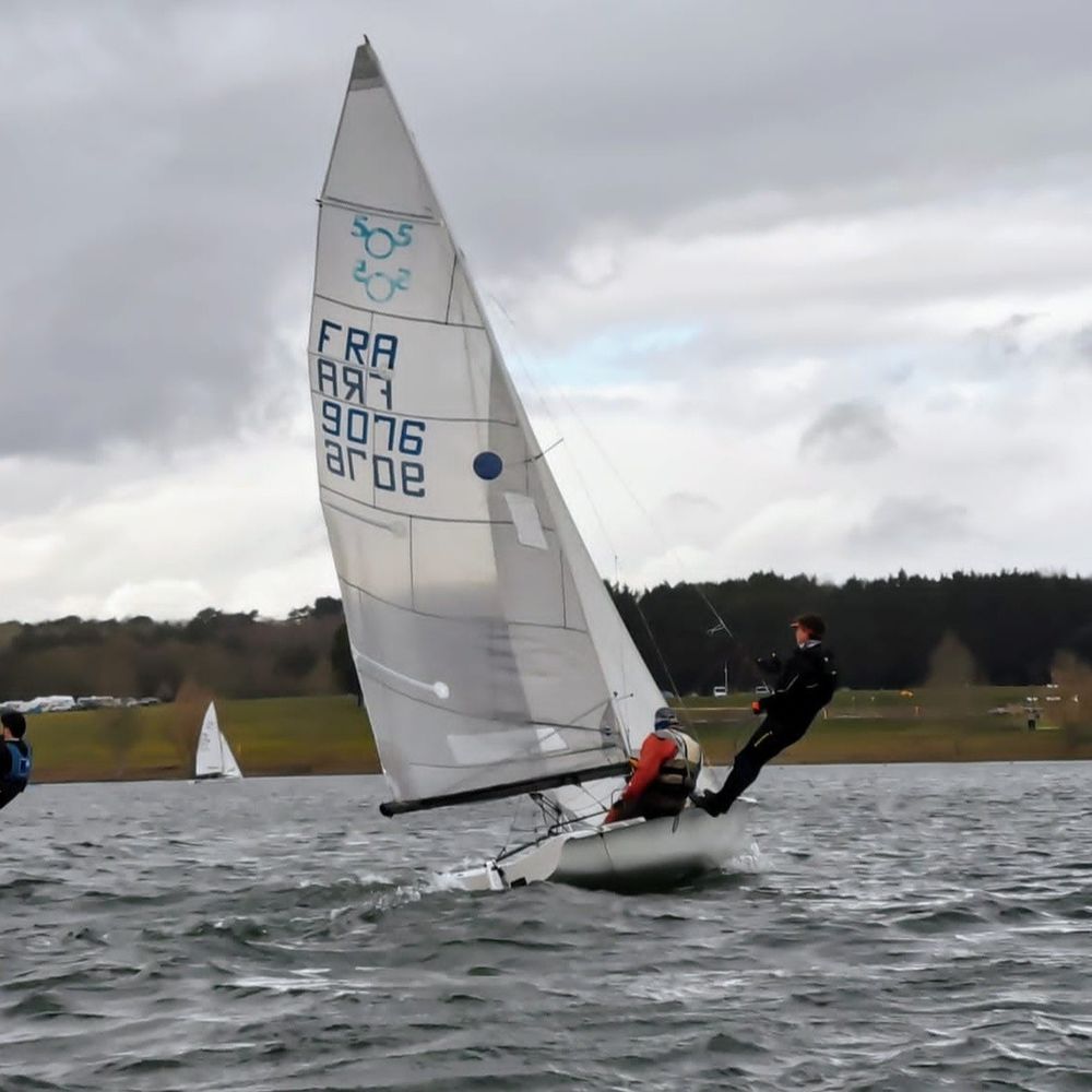 D�riveur 505 OVINGTON JESS FRA 9076 12500 Courcouronnes (91)