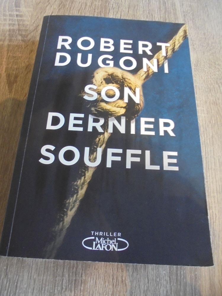 Son dernier souffle (87) 6 Tours (37)