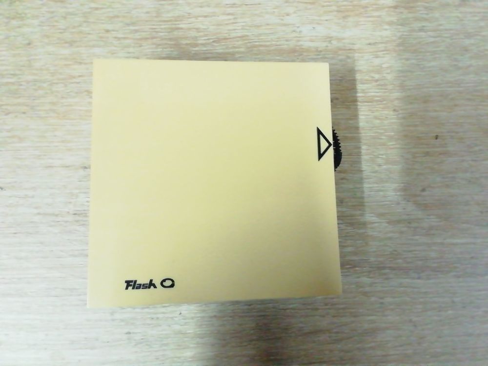 Dernier thermostat m�canique 5 Noyelles-l�s-Vermelles (62)