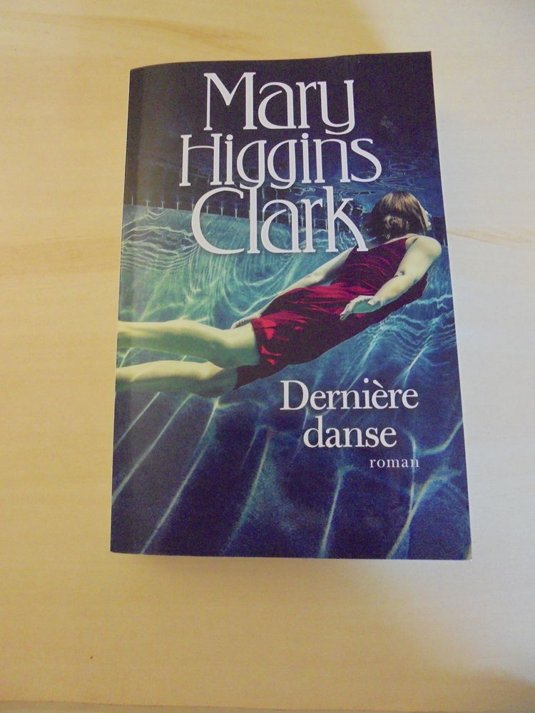 Derni�re danse 10 Tours (37)