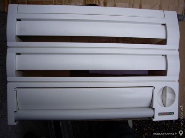 D�rouleur Cuisine et Suspension 5 casseroles-Neufs 4 Bouxwiller (67)