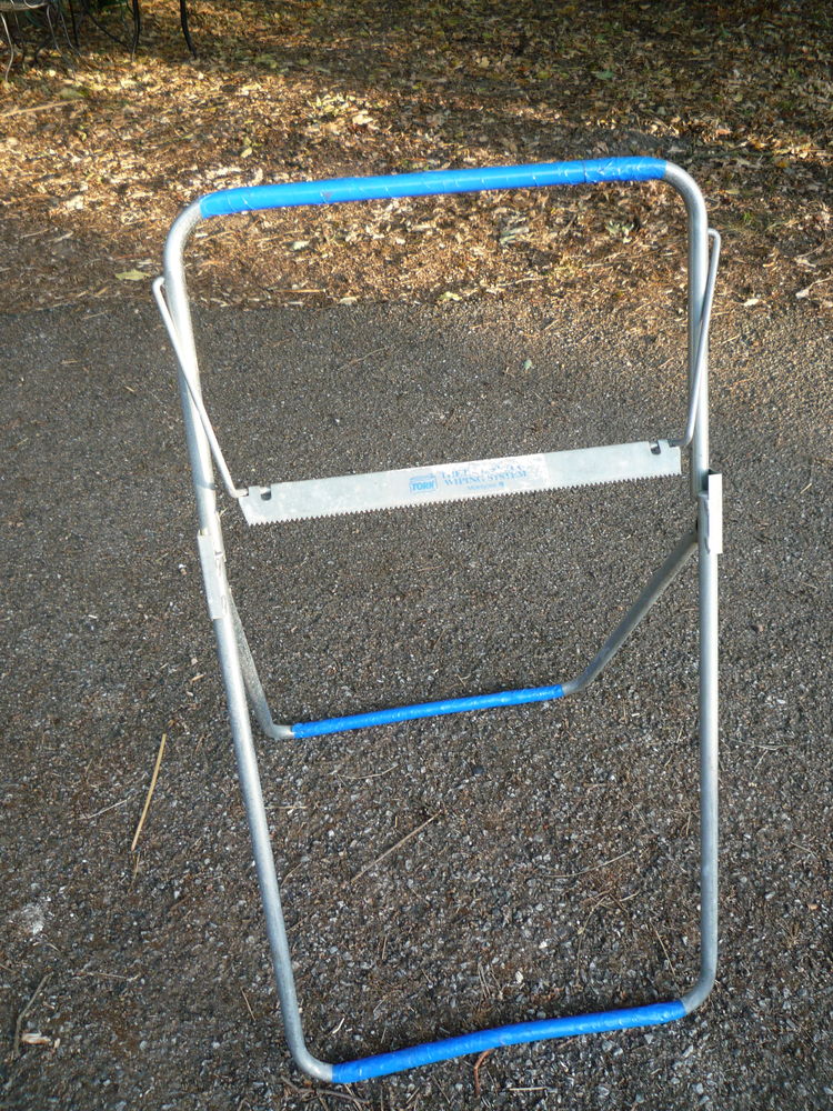 D�rouleur sur pied Tork 45 Castres (81)