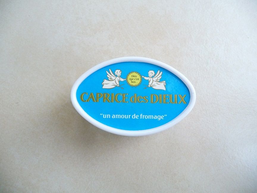 D�rouleur scotch Caprice des Dieux 3 Celles-sur-Belle (79)