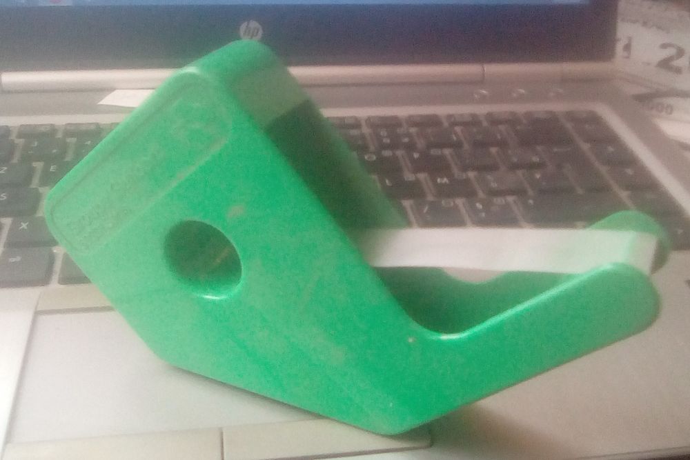 d�rouleur scotch Guilbert vintage 8 Beauchamp (95)