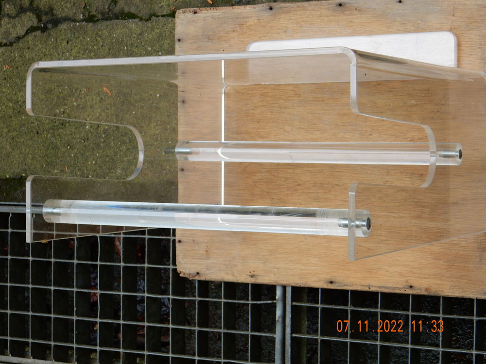 d�rouleur 2 Ruelisheim (68)